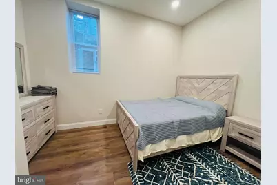 3961 Baltimore Avenue #1F, Philadelphia, PA 19104 - Photo 15