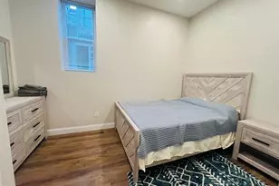 3961 Baltimore Ave, Philadelphia, PA 19104 - Photo 15