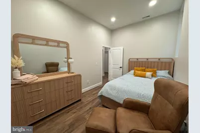 3961 Baltimore Avenue #1F, Philadelphia, PA 19104 - Photo 11