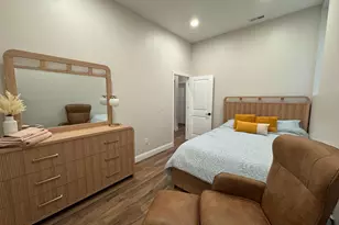 3961 Baltimore Ave, Philadelphia, PA 19104 - Photo 11