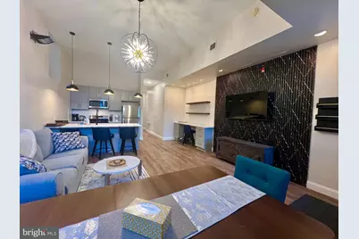 3961 Baltimore Avenue #1F, Philadelphia, PA 19104 - Photo 1