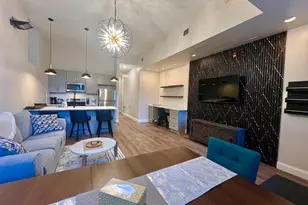 3961 Baltimore Ave, Philadelphia, PA 19104 - Photo 1