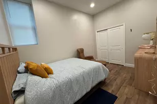 3961 Baltimore Ave, Philadelphia, PA 19104 - Photo 13