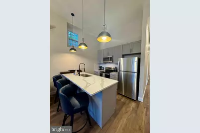 3961 Baltimore Avenue #1F, Philadelphia, PA 19104 - Photo 9