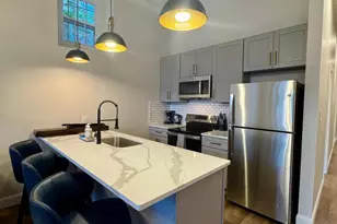 3961 Baltimore Ave, Philadelphia, PA 19104 - Photo 9