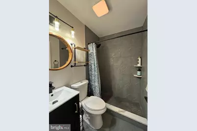 3961 Baltimore Avenue #1F, Philadelphia, PA 19104 - Photo 21