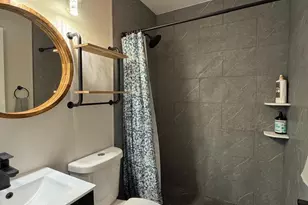 3961 Baltimore Ave, Philadelphia, PA 19104 - Photo 21