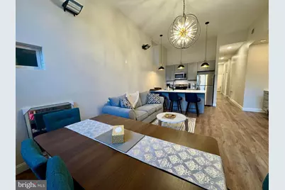 3961 Baltimore Avenue #1F, Philadelphia, PA 19104 - Photo 3