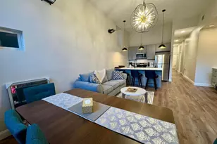 3961 Baltimore Ave, Philadelphia, PA 19104 - Photo 3