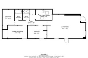 3961 Baltimore Ave, Philadelphia, PA 19104 - Photo 23