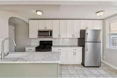 1129 E Phil Ellena Street, Philadelphia, PA 19150 - Photo 9