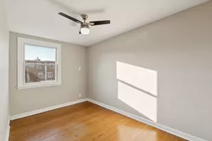 1129 E Phil Ellena St, Philadelphia, PA 19150 - Photo 19