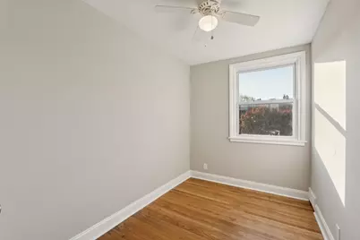 1129 E Phil Ellena Street, Philadelphia, PA 19150 - Photo 21