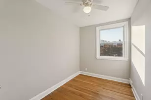 1129 E Phil Ellena St, Philadelphia, PA 19150 - Photo 21