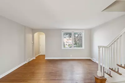 1129 E Phil Ellena Street, Philadelphia, PA 19150 - Photo 5