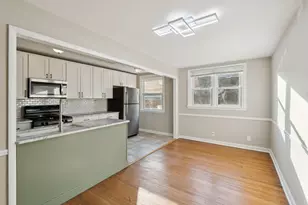 1129 E Phil Ellena St, Philadelphia, PA 19150 - Photo 7