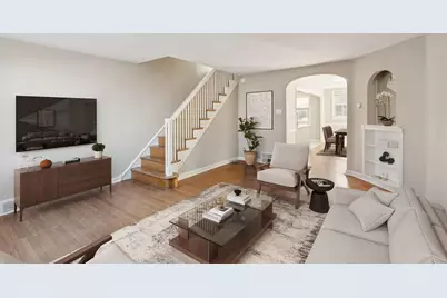 1129 E Phil Ellena Street, Philadelphia, PA 19150 - Photo 3