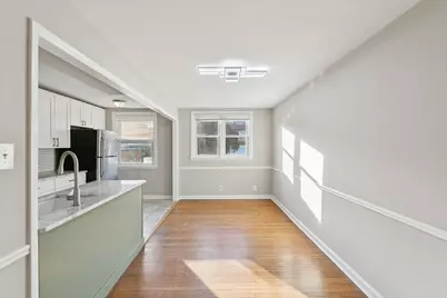 1129 E Phil Ellena Street, Philadelphia, PA 19150 - Photo 7