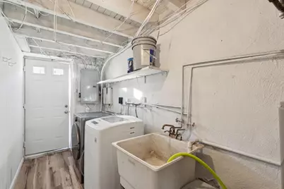 1129 E Phil Ellena Street, Philadelphia, PA 19150 - Photo 27