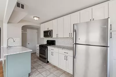 1129 E Phil Ellena Street, Philadelphia, PA 19150 - Photo 1