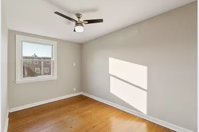 1129 E Phil Ellena Street, Philadelphia, PA 19150 - Photo 21