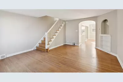 1129 E Phil Ellena Street, Philadelphia, PA 19150 - Photo 3