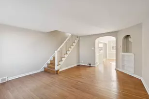 1129 E Phil Ellena St, Philadelphia, PA 19150 - Photo 3