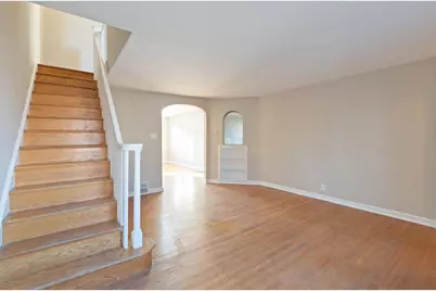 1129 E Phil Ellena Street, Philadelphia, PA 19150 - Photo 5