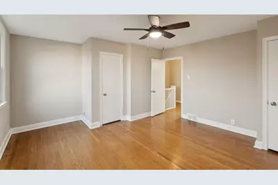 1129 E Phil Ellena Street, Philadelphia, PA 19150 - Photo 17
