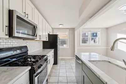 1129 E Phil Ellena Street, Philadelphia, PA 19150 - Photo 13
