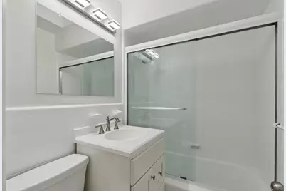 1129 E Phil Ellena Street, Philadelphia, PA 19150 - Photo 17