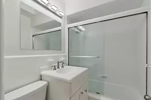 1129 E Phil Ellena St, Philadelphia, PA 19150 - Photo 17