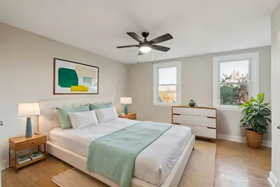 1129 E Phil Ellena Street, Philadelphia, PA 19150 - Photo 13