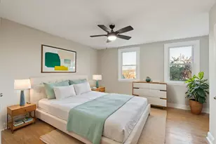 1129 E Phil Ellena St, Philadelphia, PA 19150 - Photo 13