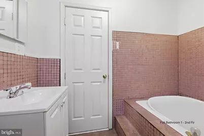 1925 S 21st Street, Philadelphia, PA 19145 - Photo 9