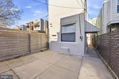 1925 S 21st Street, Philadelphia, PA 19145 - Photo 7