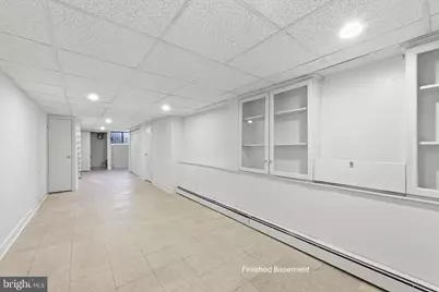 1925 S 21st Street, Philadelphia, PA 19145 - Photo 13