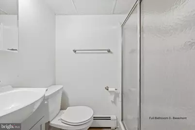 1925 S 21st Street, Philadelphia, PA 19145 - Photo 15