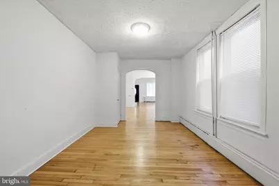 1925 S 21st Street, Philadelphia, PA 19145 - Photo 5