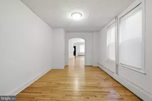 1925 S 21st St, Philadelphia, PA 19145 - Photo 5