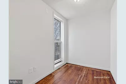 1925 S 21st Street, Philadelphia, PA 19145 - Photo 11