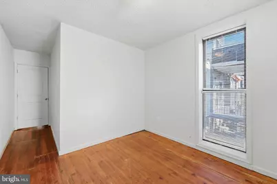 1925 S 21st Street, Philadelphia, PA 19145 - Photo 11