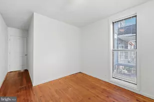 1925 S 21st St, Philadelphia, PA 19145 - Photo 11