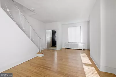 1925 S 21st Street, Philadelphia, PA 19145 - Photo 3