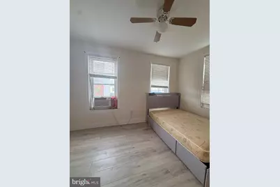 166 N Dearborn Street, Philadelphia, PA 19139 - Photo 15