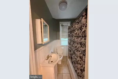166 N Dearborn Street, Philadelphia, PA 19139 - Photo 13
