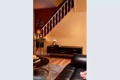 166 N Dearborn Street, Philadelphia, PA 19139 - Photo 3