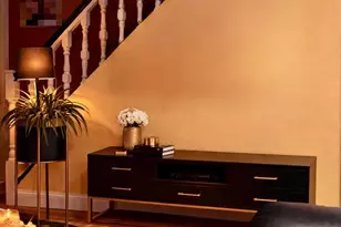 166 N Dearborn St, Philadelphia, PA 19139 - Photo 3