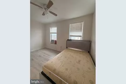 166 N Dearborn Street, Philadelphia, PA 19139 - Photo 17