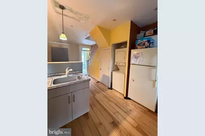 166 N Dearborn Street, Philadelphia, PA 19139 - Photo 9
